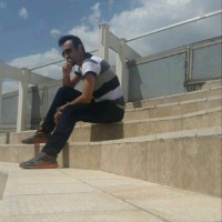 Joniur Ben