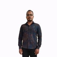 mohamed kasim