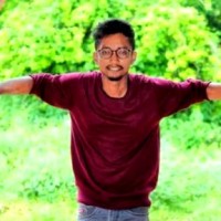 Nitish Prasad
