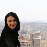 Morvarid Sadeghpour