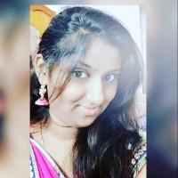 Sirisha Mandapati