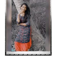 Abhirami D