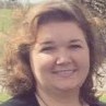 Cathy Waldhauser