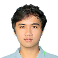 Bach Hoang