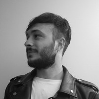 Paolo Ardino