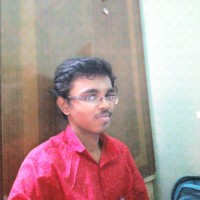Meenakshi Sundaram Sundar