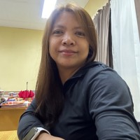 Edenjoy Manuel