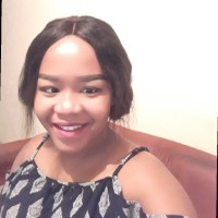 Xolisile Mashiane