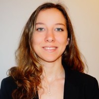 Melissa Lebon Zara