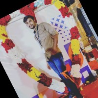 Lbc Kumar