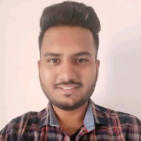 Kartik More