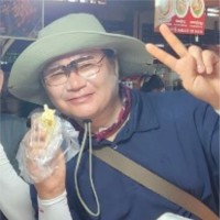 임근채