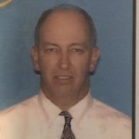 Bob Statham