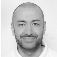 Damir Licina