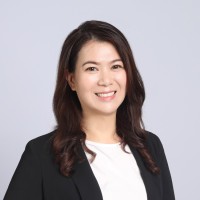 Rachel Lee