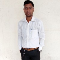 Rohit Patil