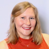 Abigail Martin