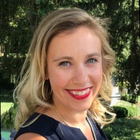 Jennifer Switalski