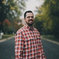 Sam Senjem