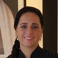Elina Kwetters-Kreukniet