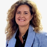 Konstantina Gioldasis