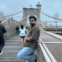 Ankur Singh