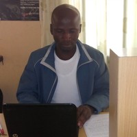 Sule Abubakar