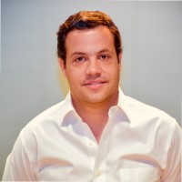 Federico Sulprizio