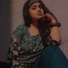 Firdosh Jahan