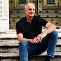 Scott Gellis