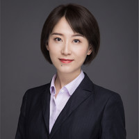 Rui Gao