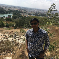 Vijay Kumar