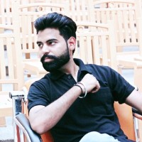 Prabhat Kumar Malya
