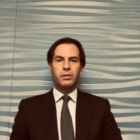 Fernando Andrada-Vanderwilde