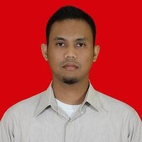 Ananda Yudha