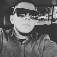 Jose Alvarez