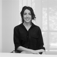 Ana Pro Martínez