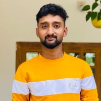 Muhammad Shifas
