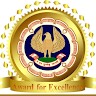 Uma Shankar Mannepalli