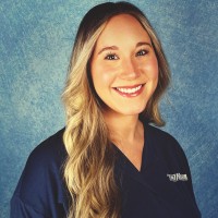 Marissa Walker