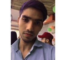 Rajat Patel