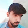Adeel Khan