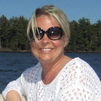 Kim Fleming