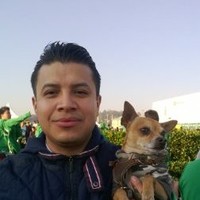 David Miranda Torres