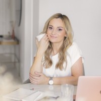 Bianca Prägant