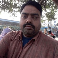 Narendra Singh