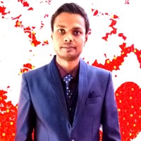 Amit Kumar