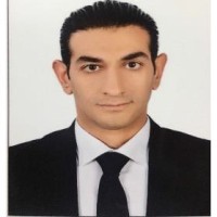 Basem Abdel Sattar