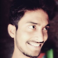 Ankit Mishra