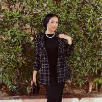 Abeer Emad